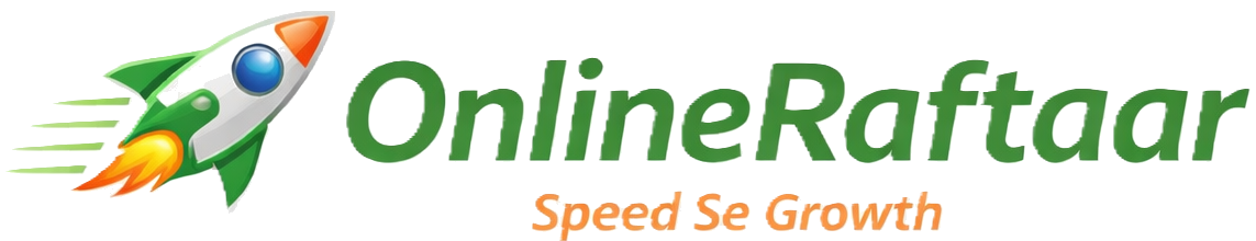 Wapblaster - Cheapest WhatsApp Business API Provider by Avon Solutions